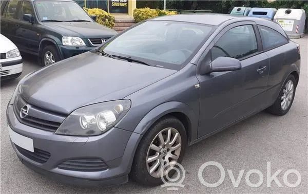 Astra G Astra  13227918