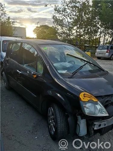Modus Modus  8200301831