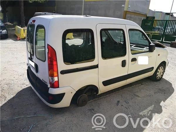 Kangoo I Kangoo  8200412258