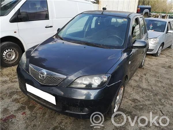 2 2  DD3232980A20