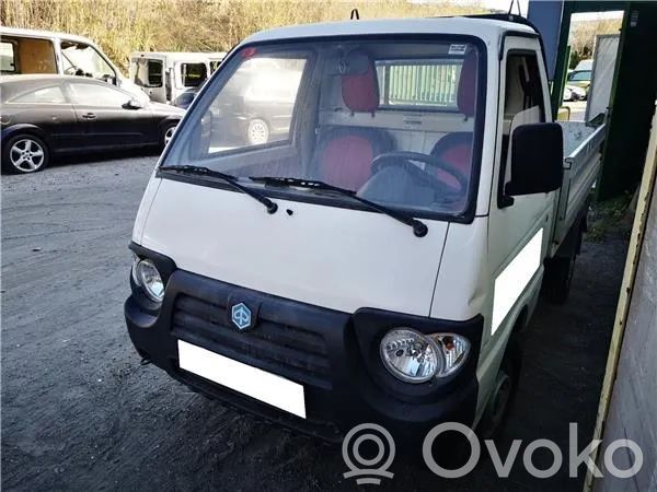 Porter Porter  330517