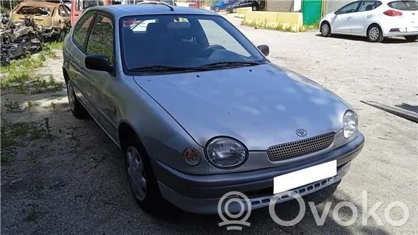 Corolla E110 Corolla  815601E090