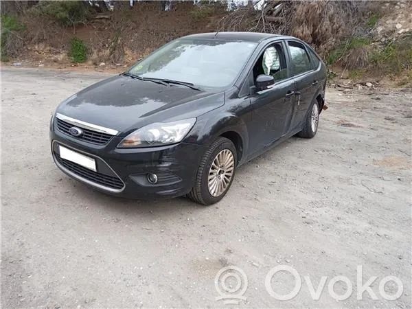 Focus Focus  1362587