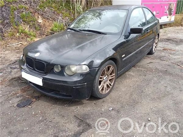 3 E46 Series 3  6902177
