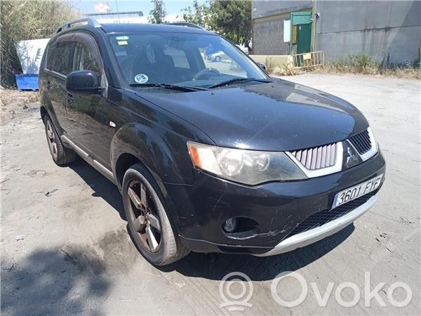 Outlander Outlander  8301A160