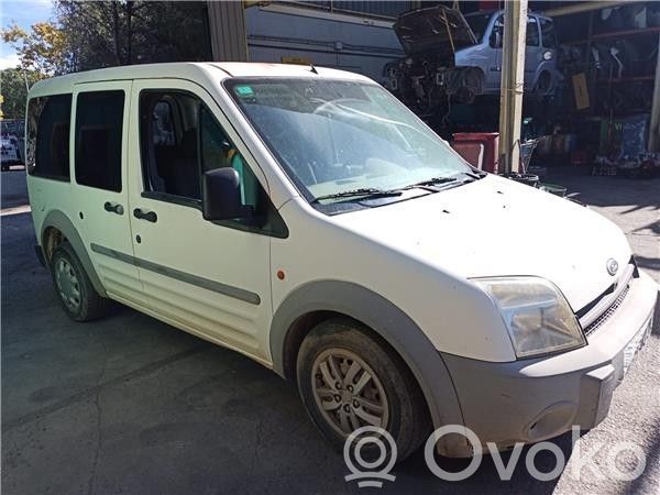 Transit Transit  2T1413006
