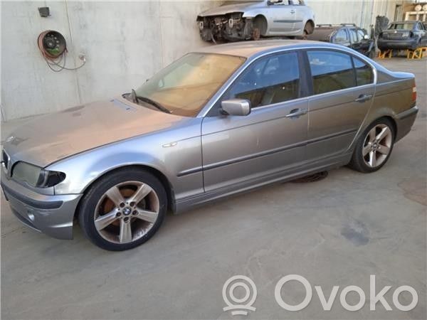 3 E46 Series 3  51162699048