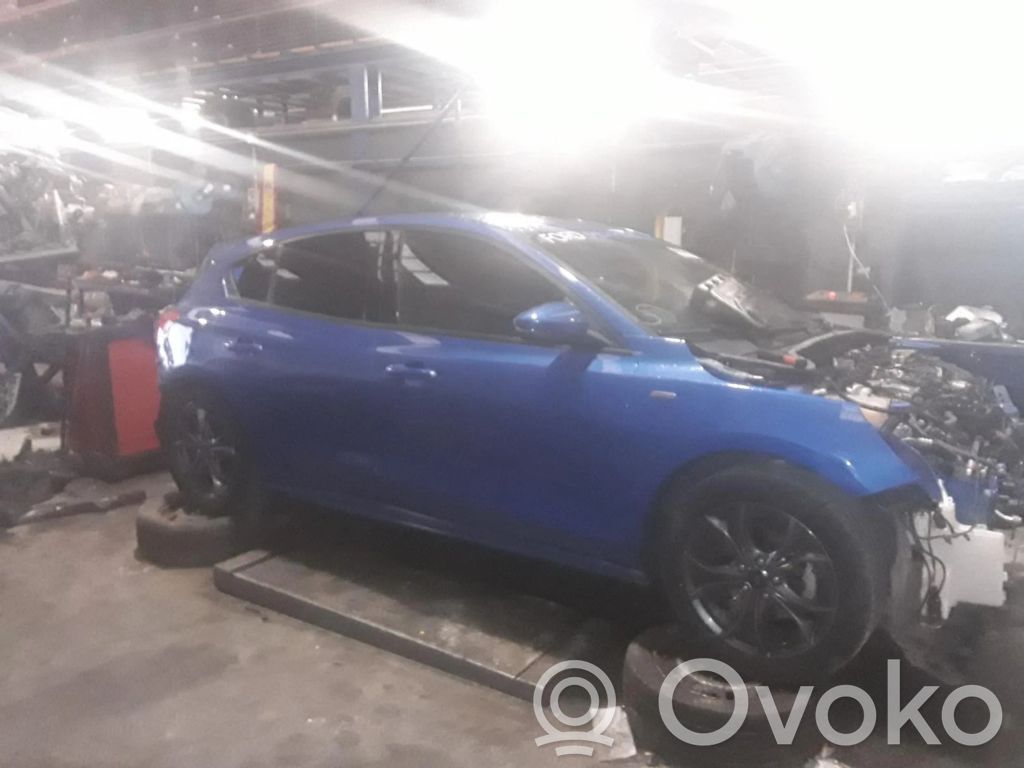 Focus Focus  34265036B