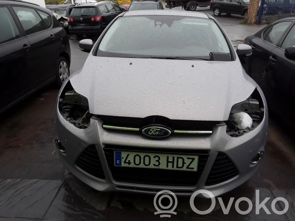 Focus Focus  30659120