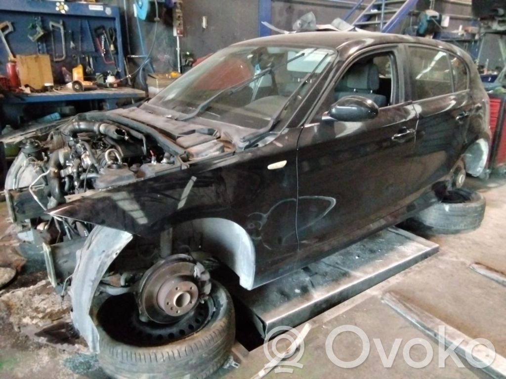1 E81 E87 Series 1  7788901