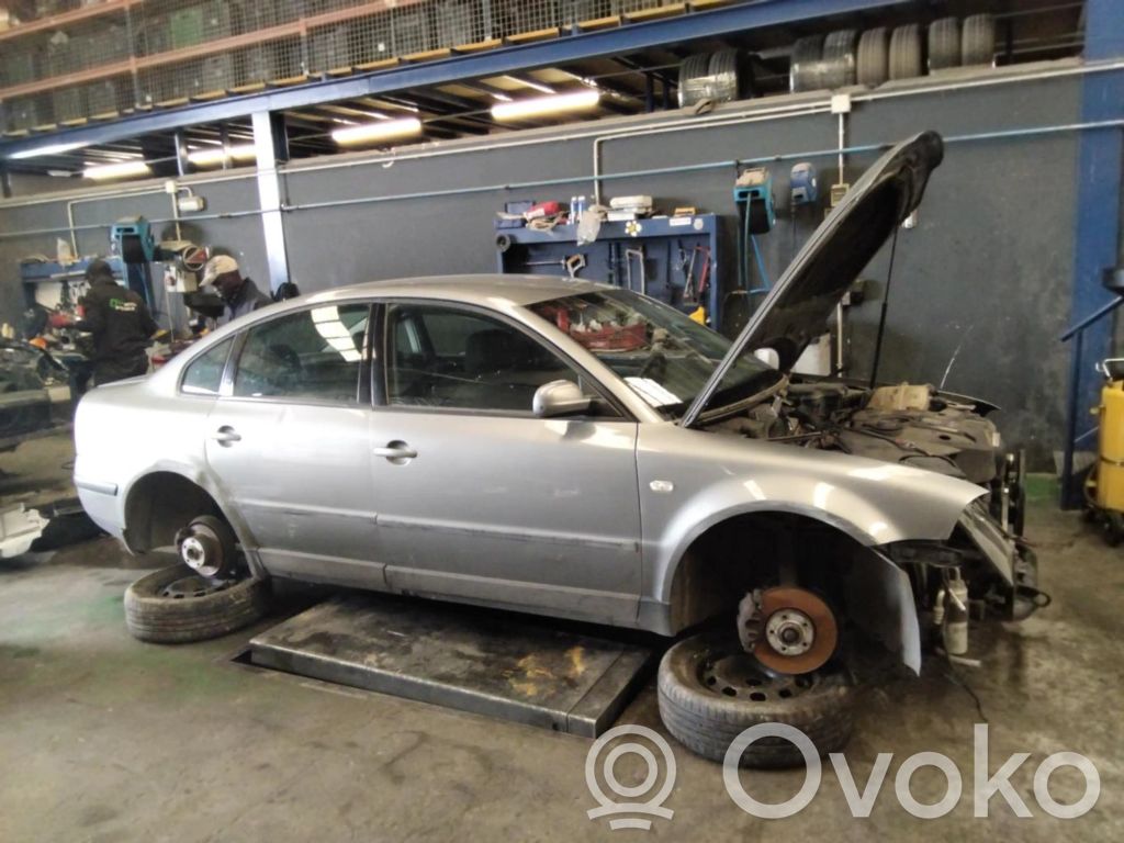 PASSAT Passat  4B3407155A