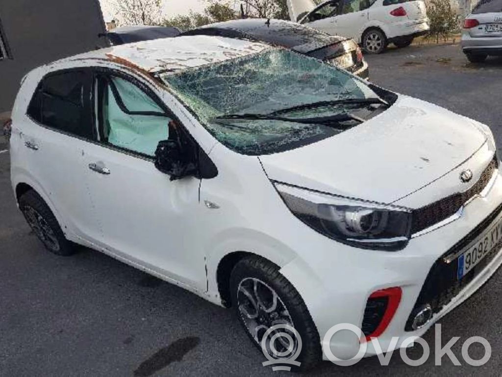 Picanto Picanto
