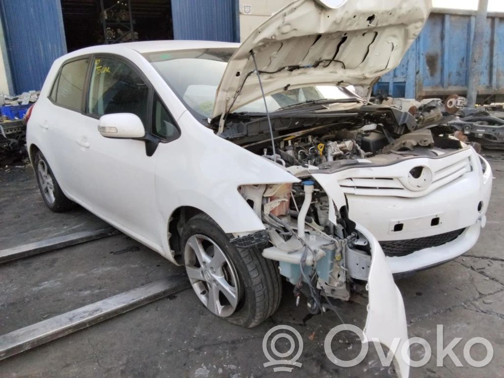 Auris E180 Auris