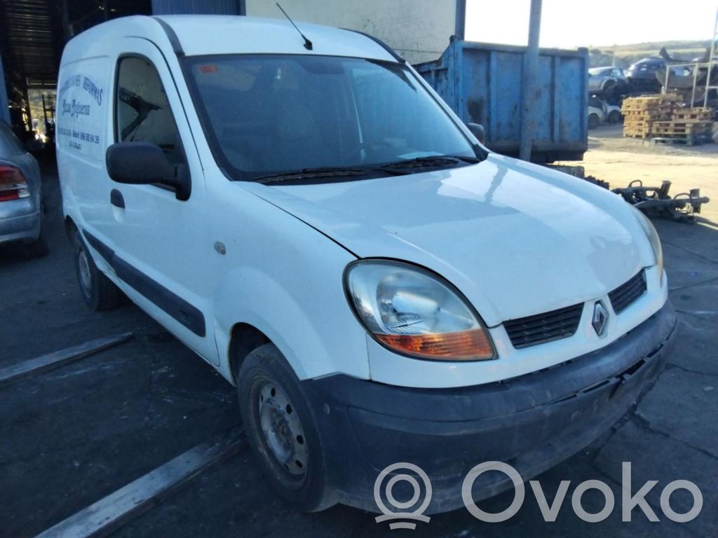 Kangoo I Kangoo  8200426577