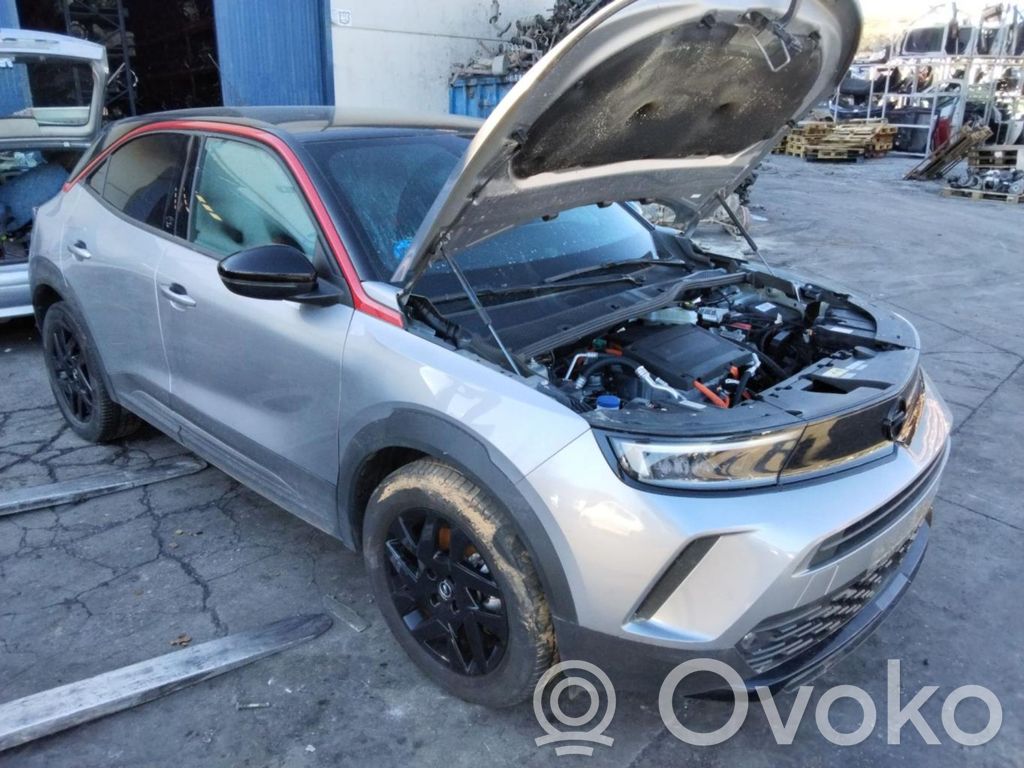 Mokka Mokka  9834868580