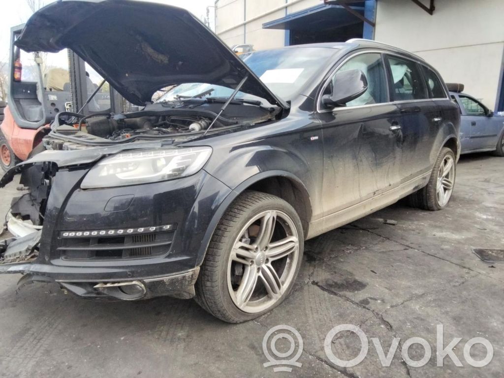 Q7 4L Q7