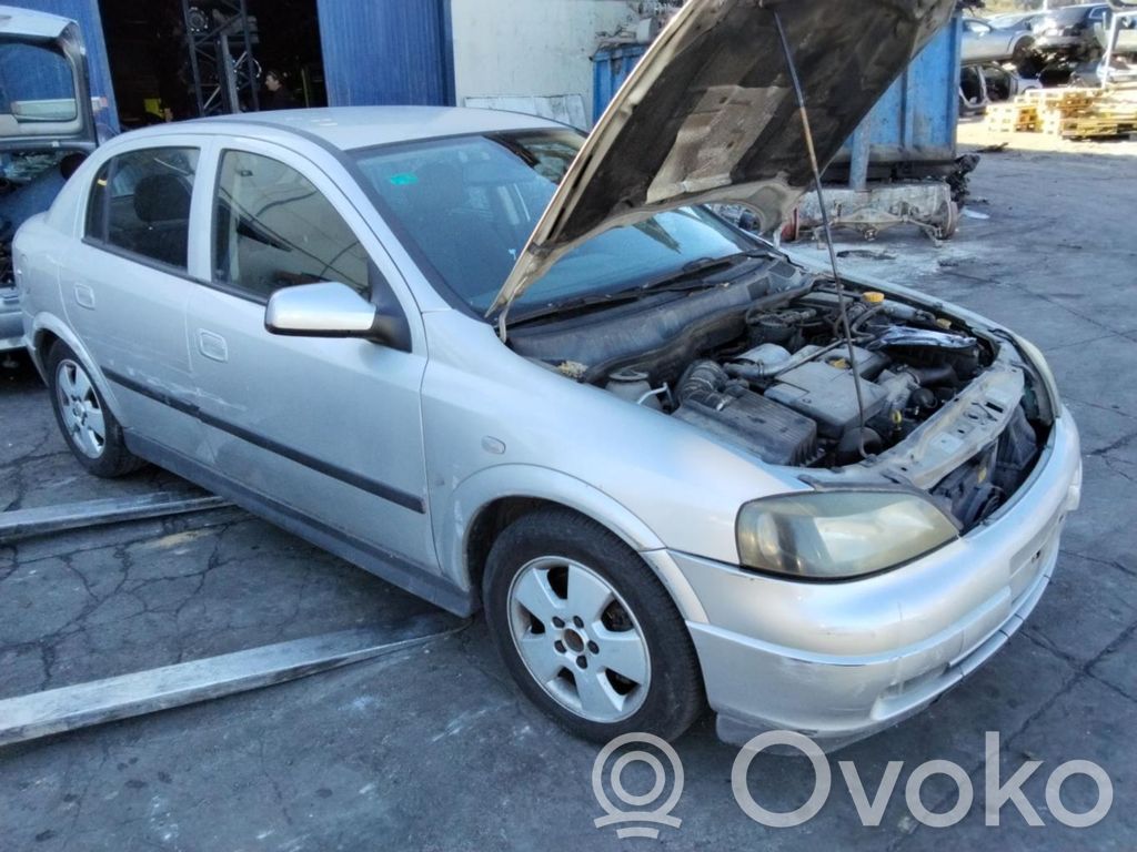 Astra G Astra  0986042750