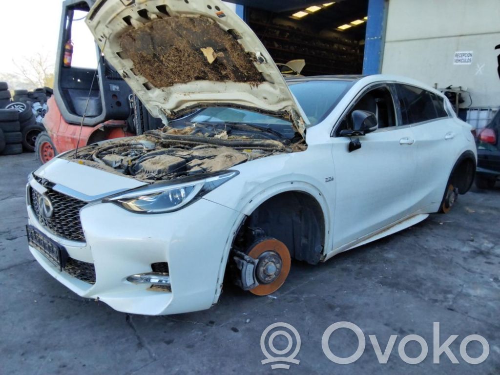 Q30 Q30