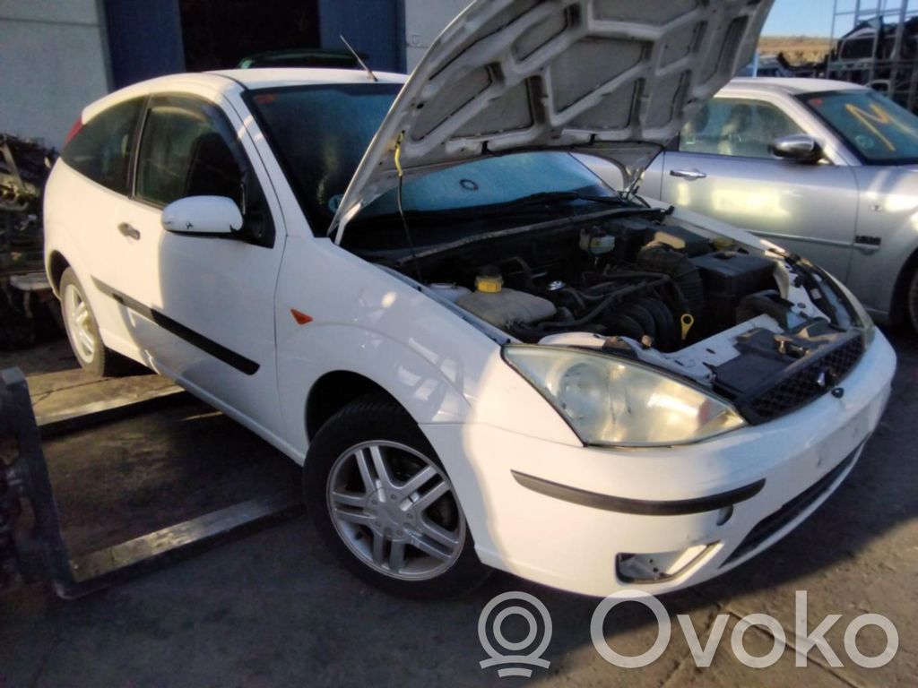 Focus Focus  E11015475