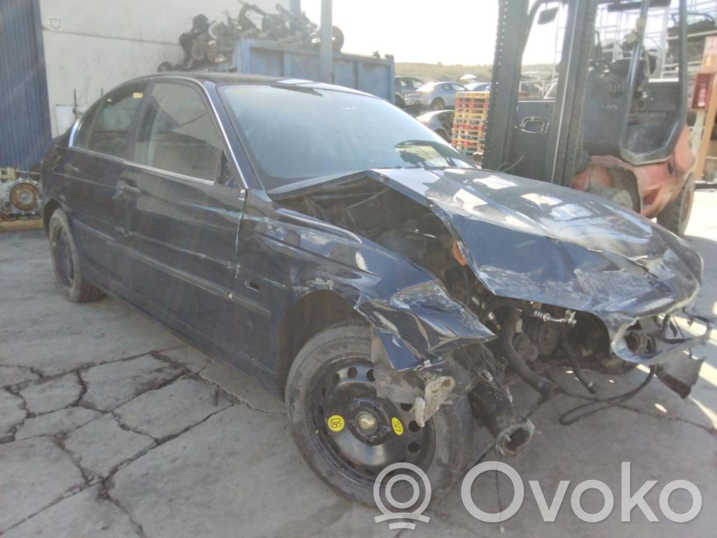 3 E46 Series 3  1428796E