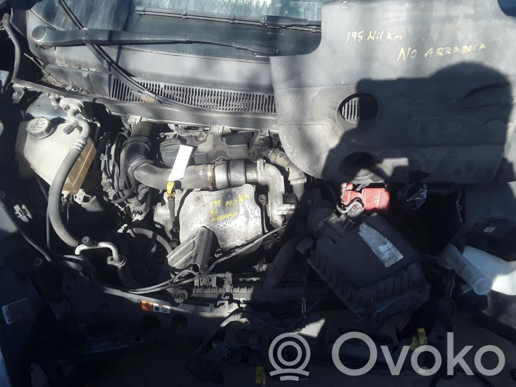 B-MAX B-MAX  CV1112A650CH