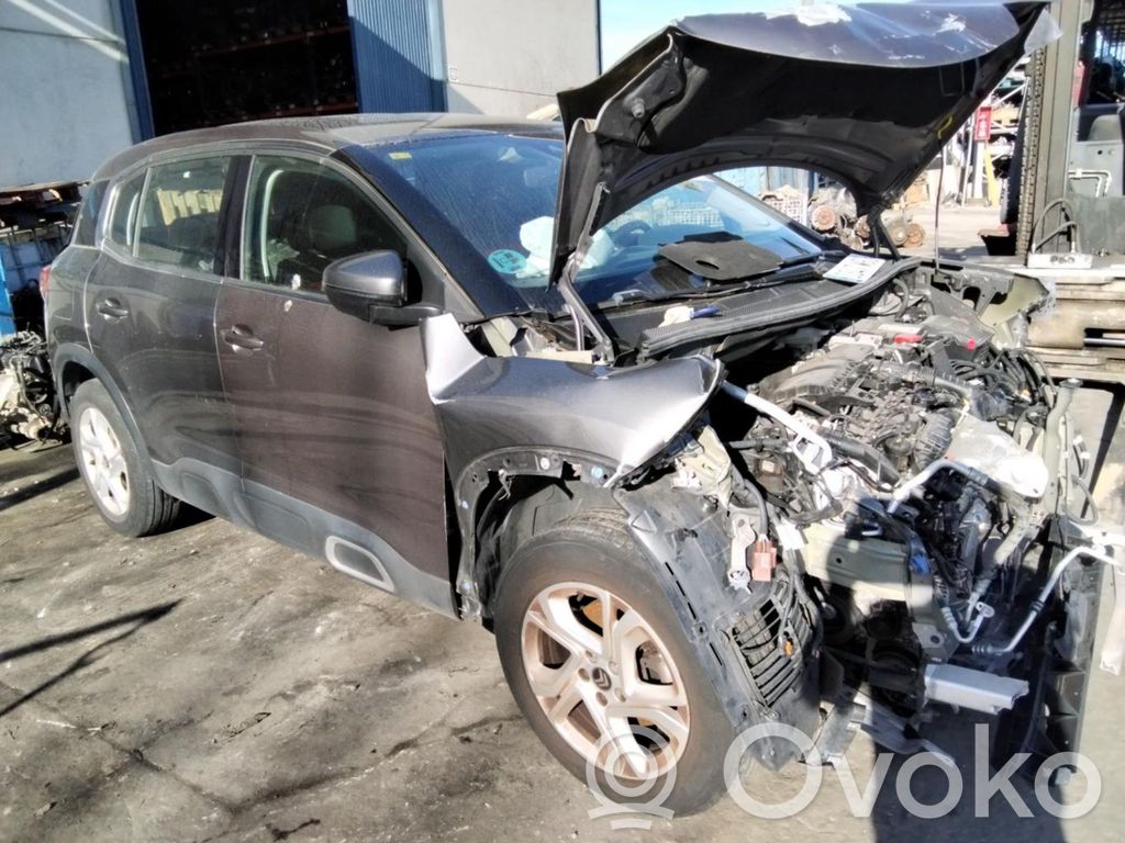 C5 C5, C5 Aircross  98171380ZD
