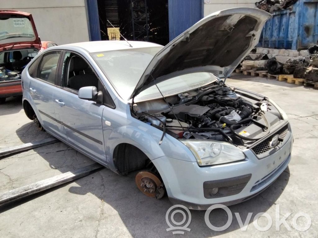 Focus Focus  3M512C405HC