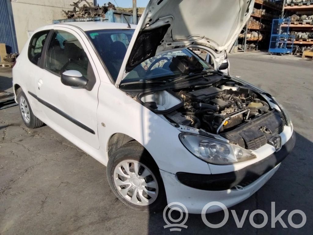 206+ 206, 206+  9655976280