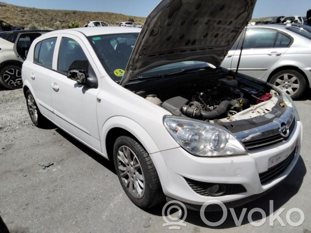 Astra H Astra  8973858233