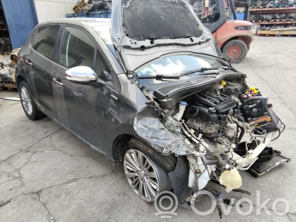 208 I 208  SINRF