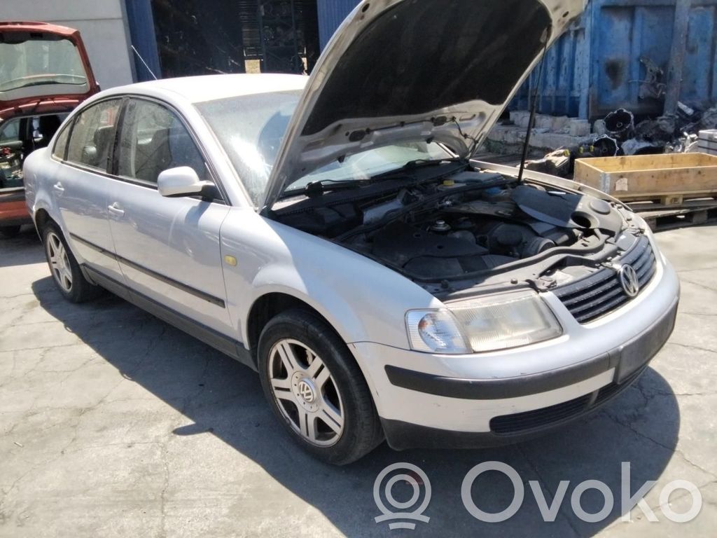 PASSAT Passat  028145702H