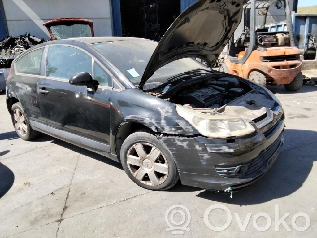 C4 I C4 Picasso, Grand Picasso, Aircross, Cactus  077123E8