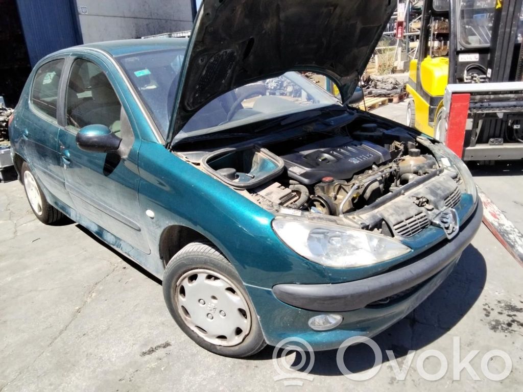 206+ 206, 206+  9650664080