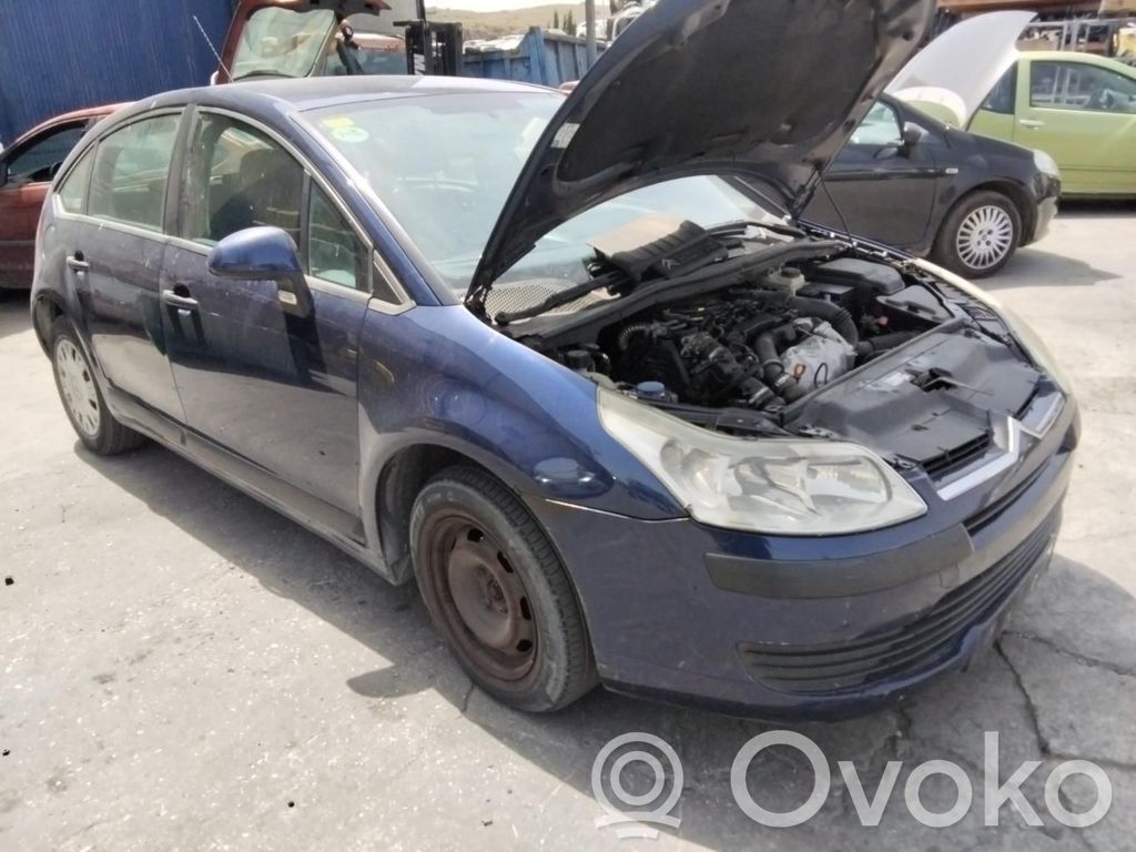 C4 I C4 Picasso, Grand Picasso, Aircross, Cactus  6242Y3