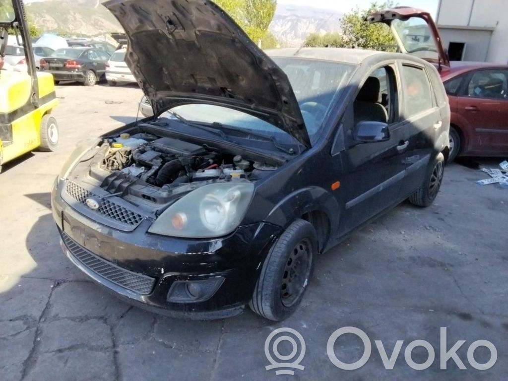 Fiesta Fiesta  SG15S019