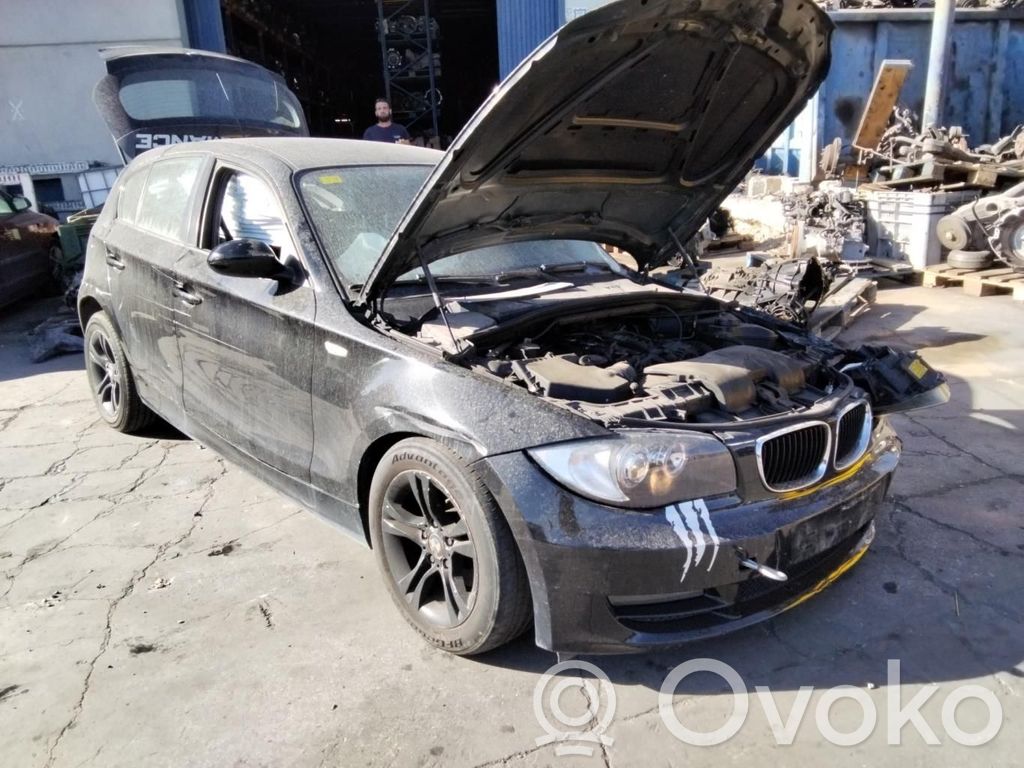 1 E81 E87 Series 1  676307603