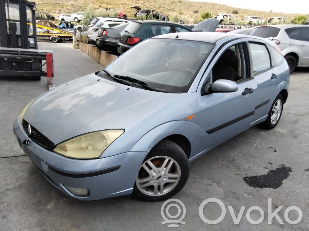 Focus Focus  1S4Q9D280AD