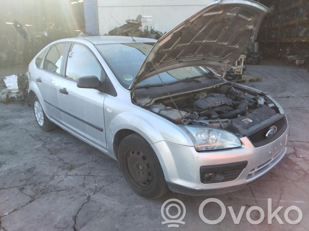 Focus Focus  E10175