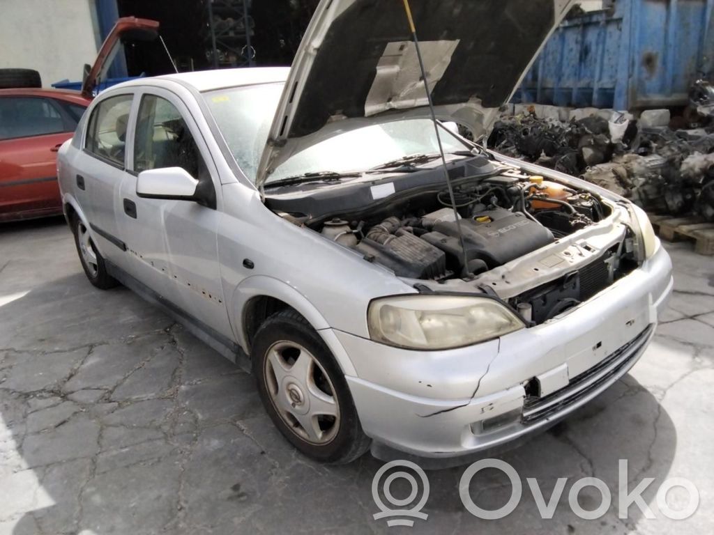 Astra G Astra  90561168