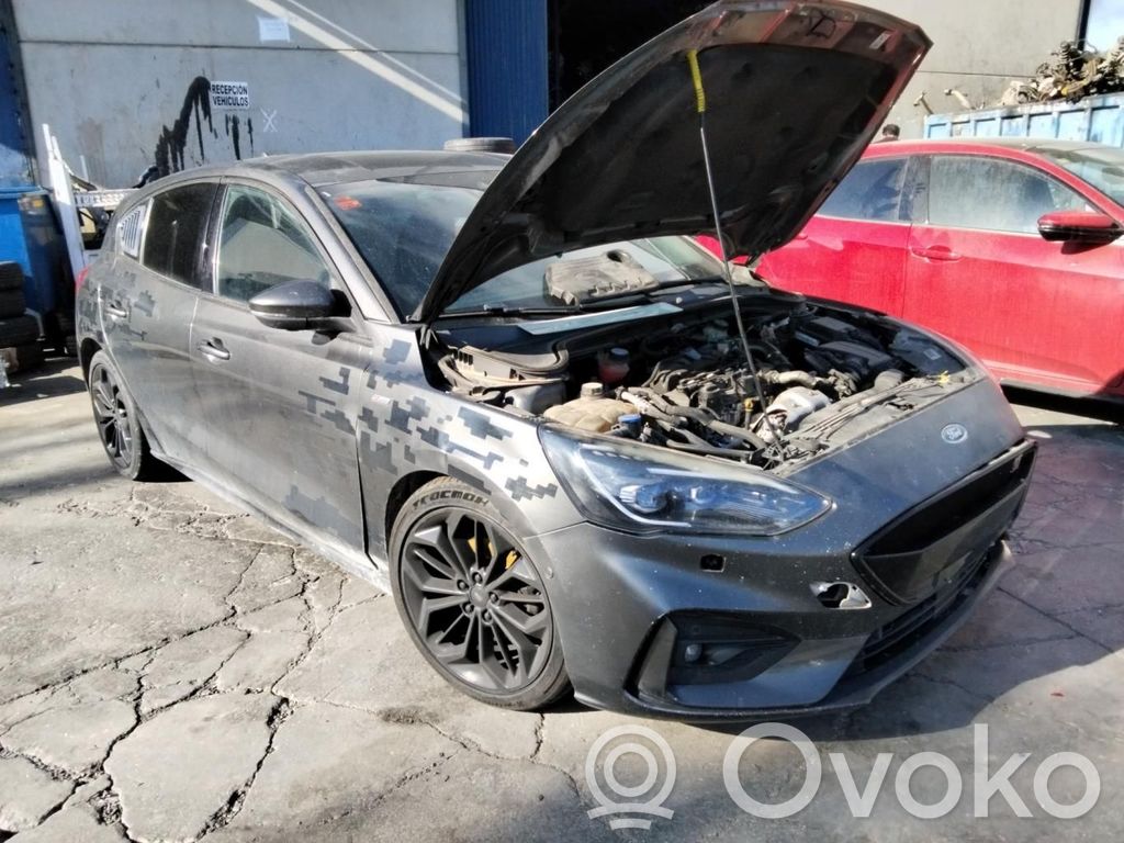 Focus Focus  JX7B13A603DA