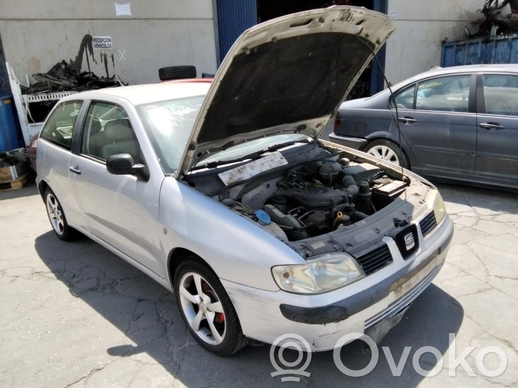 Ibiza II (6k) Ibiza  QB91007