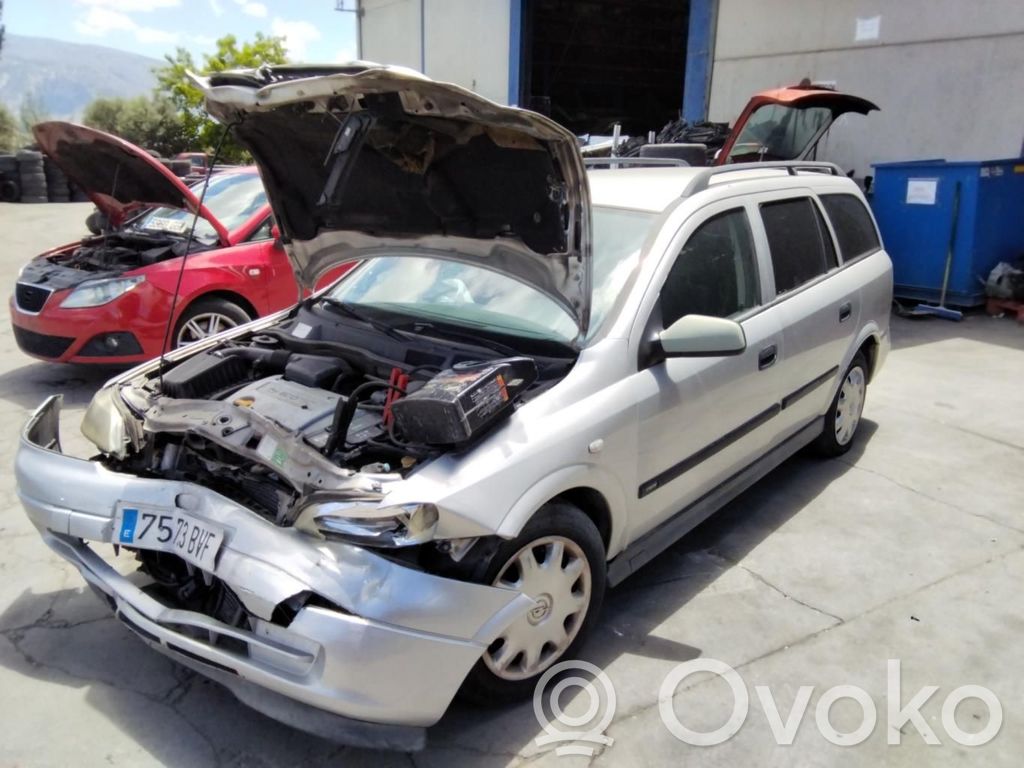 Astra G Astra  9201280