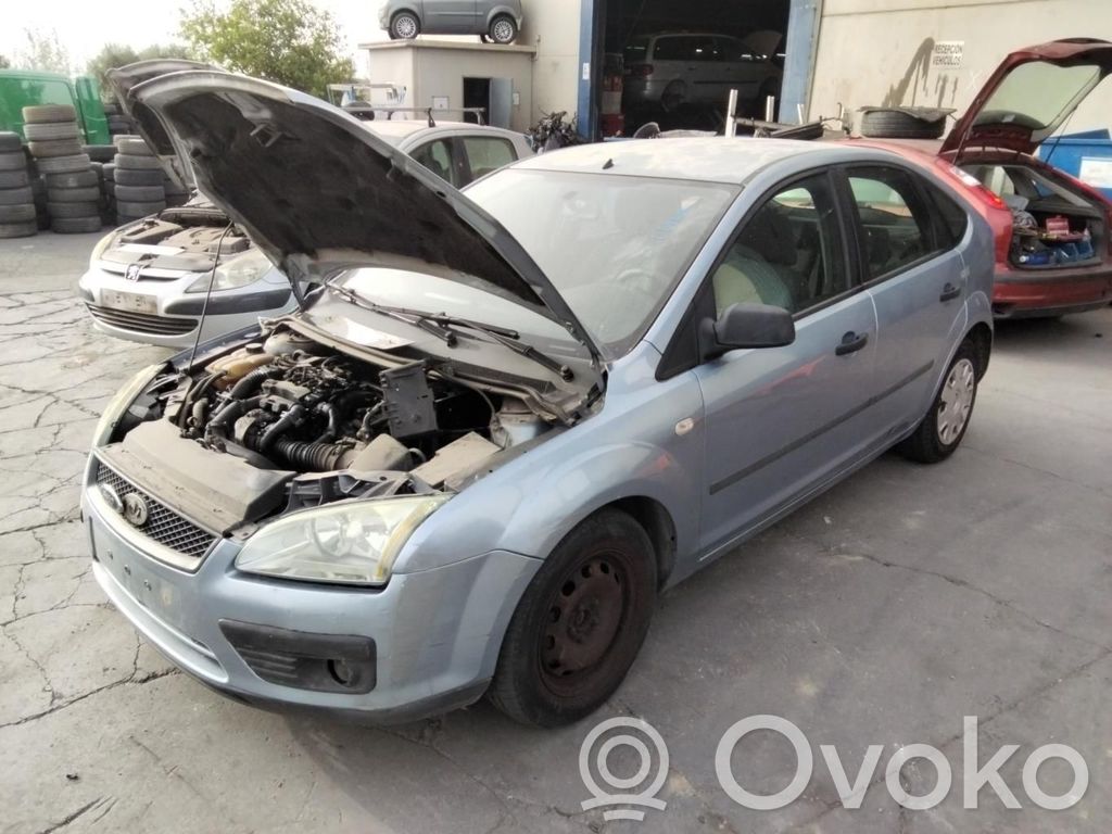 Focus Focus  3M5AR21813EP