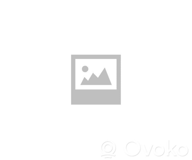 X3 E83 X3  51113416200
