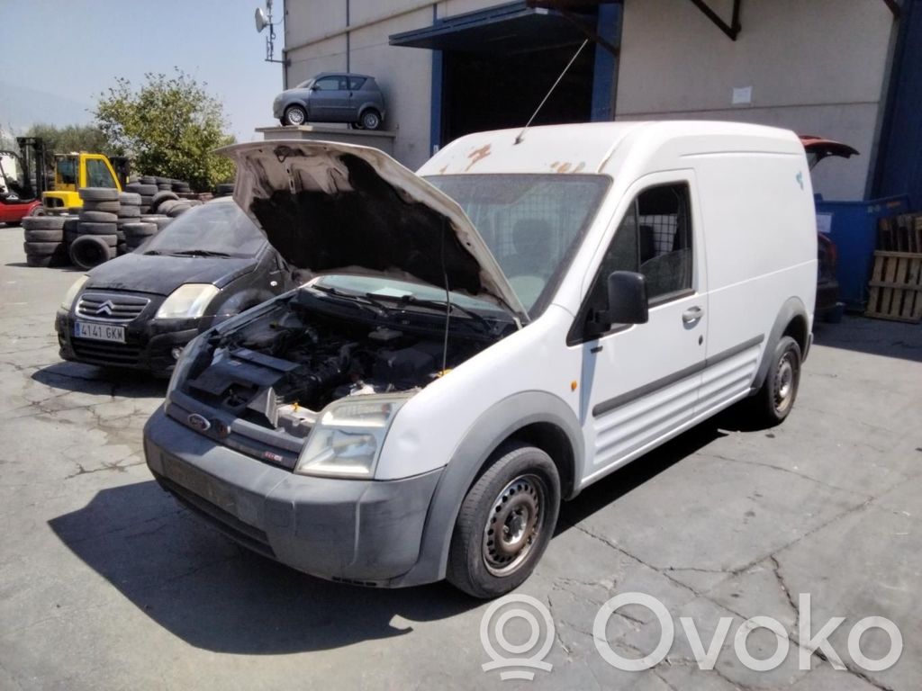 Transit -  Tourneo Connect Transit/ Tourneo Connect  5147242