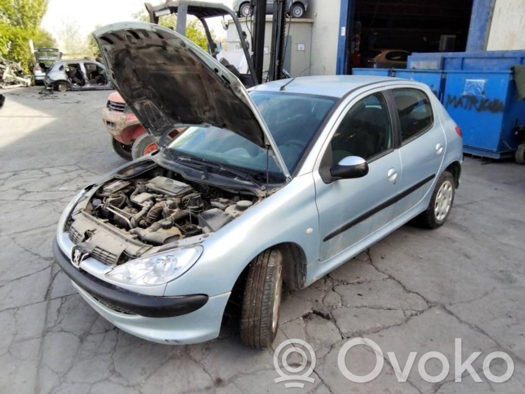 206+ 206, 206+  9657608880