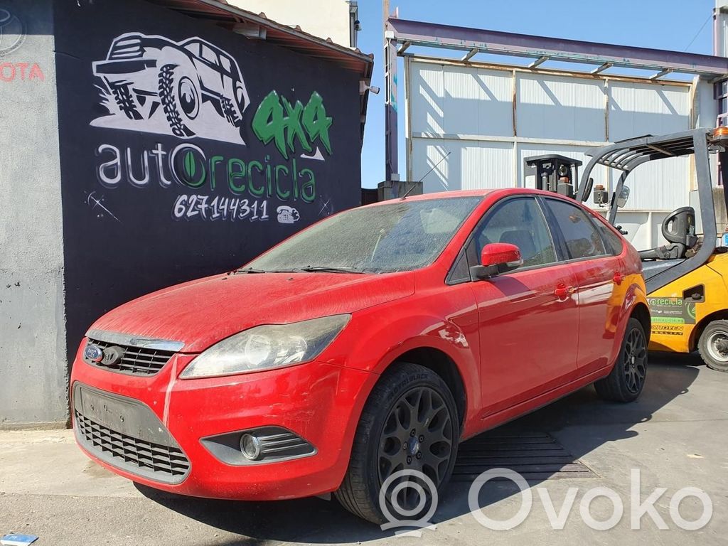 Focus Focus  8M5113404A