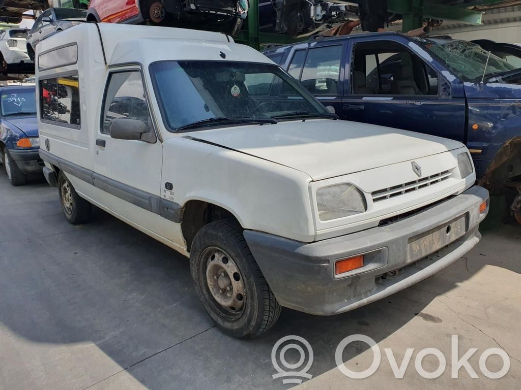 Rapid Rapid  130192