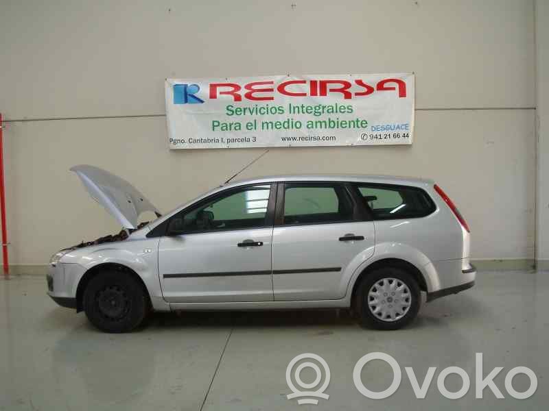 Focus Focus  4M51A06044