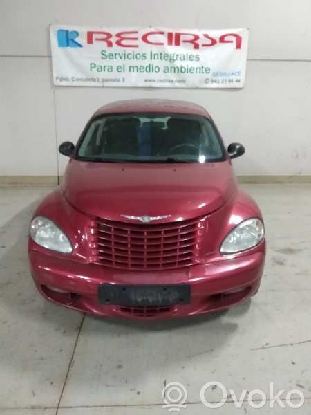 PT Cruiser PT Cruiser  04671623AA